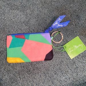 Abstract Vera Bradley